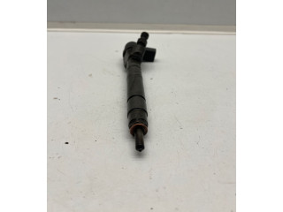 Vstřikovač A6280700587, 0445110208   Mercedes-Benz ML W163     