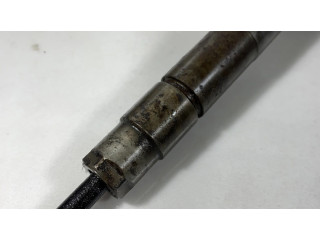Форсунка 779844604    BMW 3 E90 E91 для дизельного двигателя  2