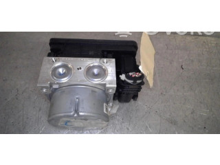 Jednotka ABS 476600737R   Renault Megane IV 2017