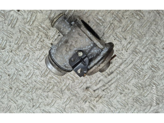Клапан EGR 7789999   BMW X5 E53