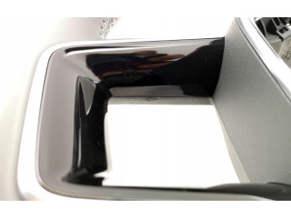 Volant Audi A6 Allroad C8 2021 4K0419091B  
