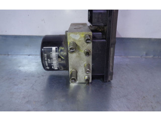 Jednotka ABS 4894009700, 06210213094   SsangYong Kyron 2010