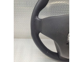Руль Volvo V40 Cross country  2013 -  года 34220710A      