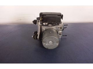 Блок АБС 4H0907379AA, 4H0907379AA   Audi  A8 S8 D4 4H  2010 - 2016 года