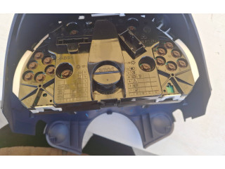 Панель приборов 110008872005   Smart ForTwo I       