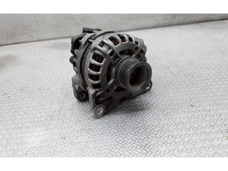 Генератор 231007633R   Renault Sandero I 1.6     