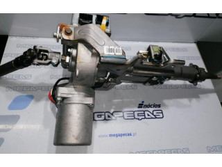 Volant Hyundai ix35 2014 56345-2Y220, GM45101500  