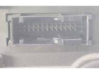 Панель приборов 62113416113, 62103451581   BMW X3 E83       