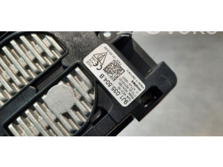 Přístrojová deska  Porsche Taycan 9J1 2022 9J1035504B  