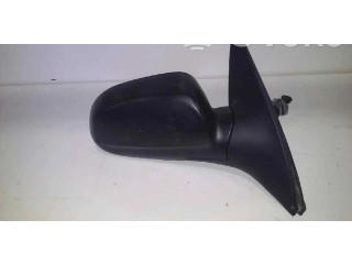 Zpětné zrcátko  Daewoo Lacetti 2004  NEGRO  