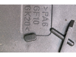 Řídící jednotka 2095452308, 33002422   Mercedes-Benz C W203 2005