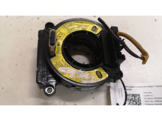 Подрулевой шлейф SRS 96628699   Chevrolet Captiva