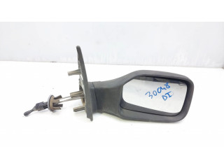 Zpětné zrcátko Сзади Peugeot 106 1991  96061837XXP  