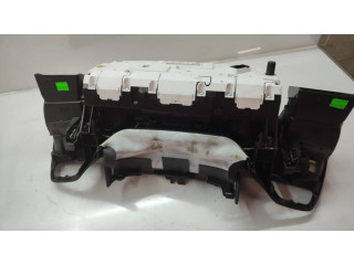 Панель приборов 9665364880   Citroen C5       