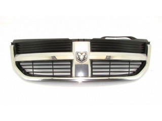 Передняя решётка Dodge Journey  05178281A      