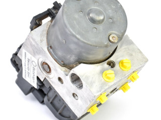 Jednotka ABS 0265216485, 4451005020   Toyota Avensis T220 1997