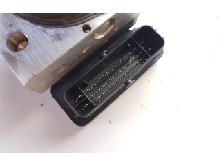 Jednotka ABS 9832278080, 9812786180   Peugeot 3008 II 2020