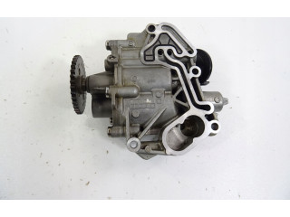 Масляный насос   04E115109C  Seat Leon (5F) 