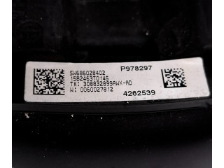 Volant BMW 2 F46 2015 3082512, 308832899AWXAD  