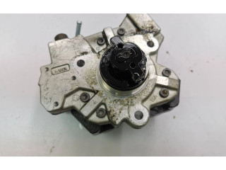 Vstřikovací čerpadlo 221000W020, 0445010392   Toyota Auris E180     