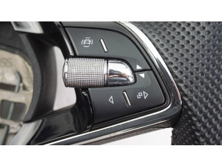 Volant Skoda Kodiaq 2021 5E3419093AM  