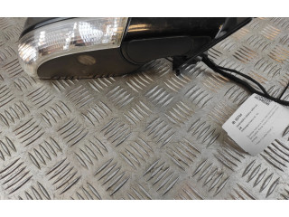 Zpětné zrcátko  Volkswagen Phaeton 2005  54068, 54068  