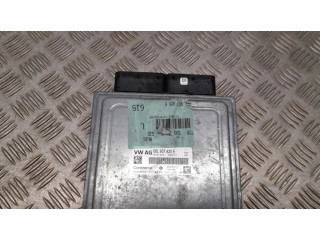 Řídící jednotka 06L907425E   Audi A5 2021