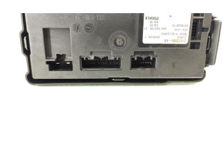 Volant Volvo XC60 2019 31472269, 192816  