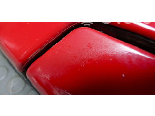 Zpětné zrcátko  Suzuki Swift 2005    