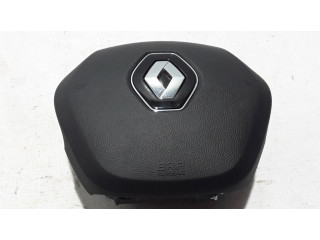 Подушка безопасности водителя 985700230R   Renault Kadjar