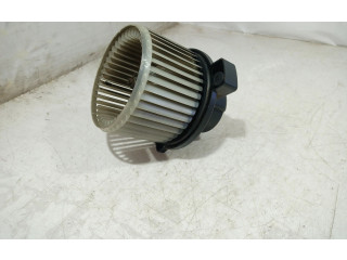 Вентилятор печки    0130101113, 0130101113   Smart Roadster