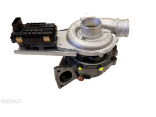 Zpětné zrcátko  Volvo C70 2006  757779-0022, TC10-0308  