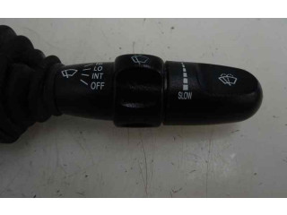 Ручка стеклоочистителей 96251294   Daewoo Nubira 1997