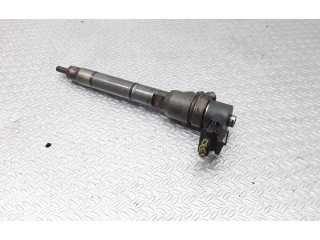 Vstřikovací lišta 0445110256   Hyundai i30    - 