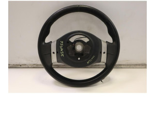 Volant Mini One - Cooper R50 - 53 2001 2375R5014  
