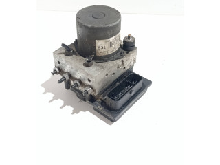 ABS Steuergerät 0265233361, 0265900346   Citroen Jumper 2009