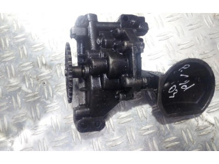 Čerpadlo oleje 9431292021, 7941103100   Peugeot 406   