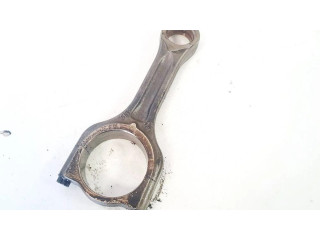 Ojnice  619    Peugeot 207  1.6