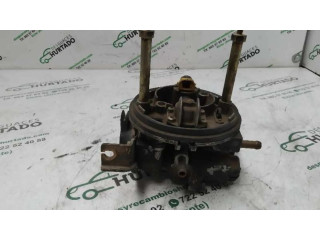 Vstřikovač 30MM12, INYECTORMONOPUNTO   Fiat Punto (176)     