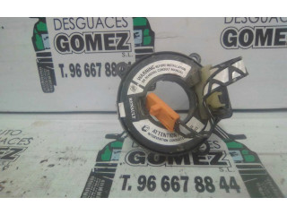 Подрулевой шлейф SRS 7700840099F, ANILLOAIRBAG   Renault Megane II