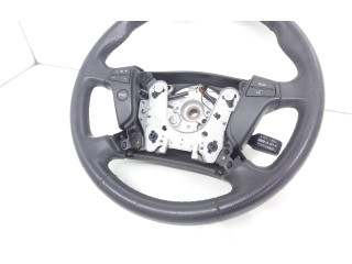 Volant Toyota Avensis T250 2006 1555DEB00, 40725  