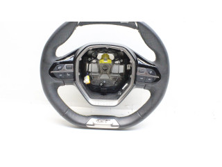 Volant Peugeot 2008 II 2022   
