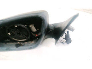 Zpětné zrcátko  levé BMW 5 GT F07 2012  f01534039931p  