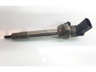 Форсунка 13532804531, 2804531    BMW X2 F39   
