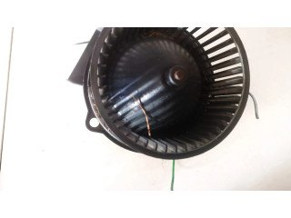 Вентилятор печки    w963729k   Rover 25