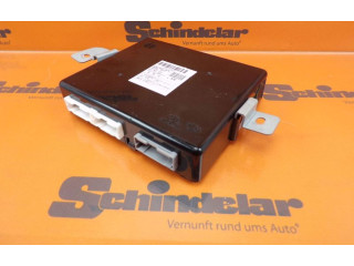 Vstřikovač 9637277980, 0445110036BOSCH   Lancia Phedra    4HW 