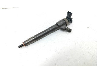 Форсунка HMLGT2183R, 0445110569    Renault Espace V (RFC)  R9M452 