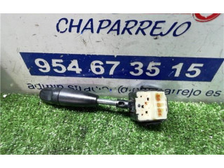 Переключатель дворников 96540686, 96540686   Chevrolet Kalos
