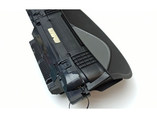 Панель приборов A2095407111, 110080282   Mercedes-Benz CLK A209 C209       