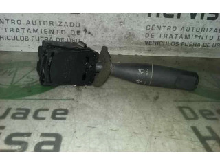 Переключатель дворников 96049596ZL, 0090086   Peugeot Partner